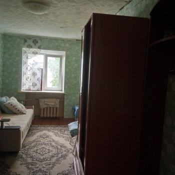 Сдается Комната, 15 м²