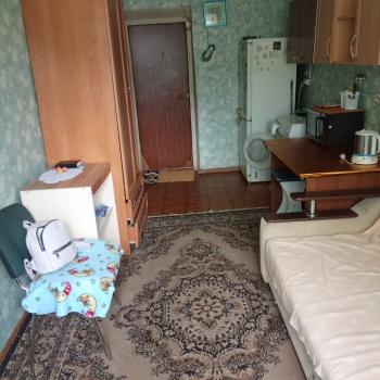 Сдается Комната, 15 м²