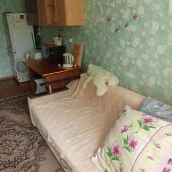 Сдается Комната, 15 м²