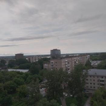 Сдается 2-х комнатная квартира, 56 м²