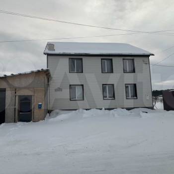 Продается Дом, 151 м²