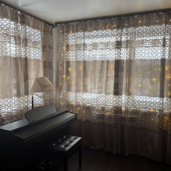 Продается Дом, 151 м²