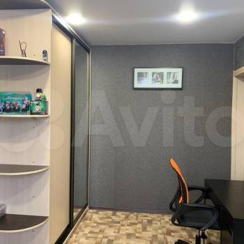 Продается Дом, 151 м²