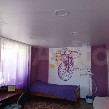 Продается Дом, 151 м²