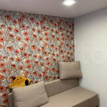 Продается Дом, 151 м²