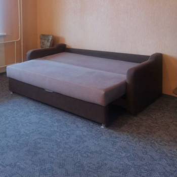 Продается 2-х комнатная квартира, 50 м²