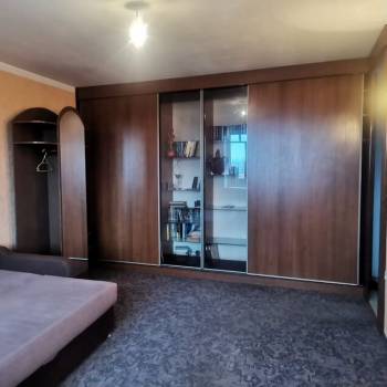 Продается 2-х комнатная квартира, 50 м²