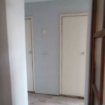 Продается 2-х комнатная квартира, 50 м²