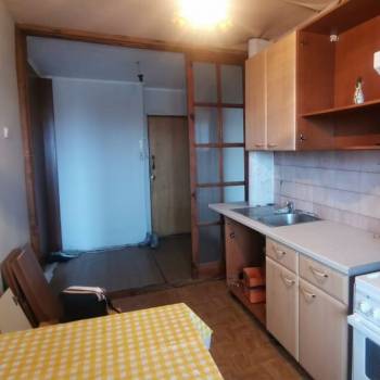 Продается 2-х комнатная квартира, 50 м²