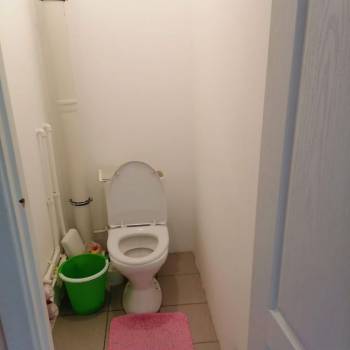 Продается 2-х комнатная квартира, 60,1 м²