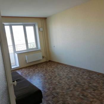 Продается 2-х комнатная квартира, 60,1 м²