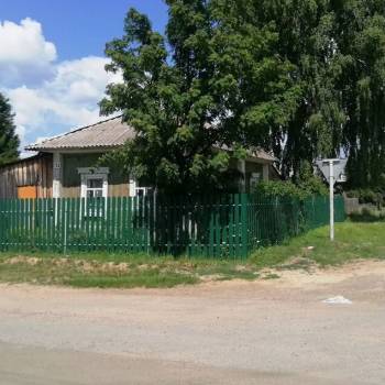 Продается Дом, 34 м²