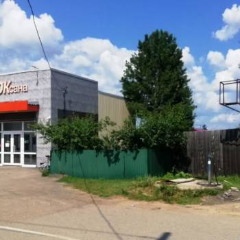 Продается Дом, 34 м²