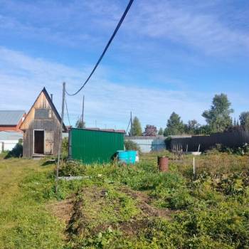 Продается Участок, 1470 м²