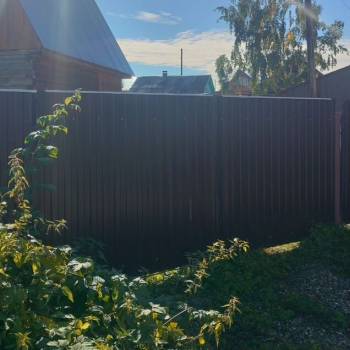 Продается Участок, 1470 м²