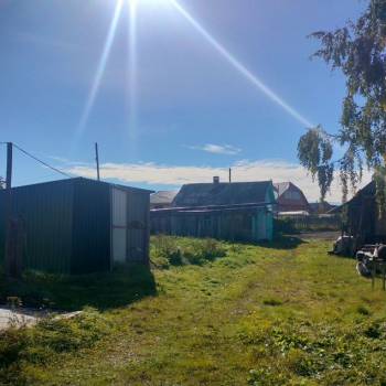 Продается Участок, 1470 м²