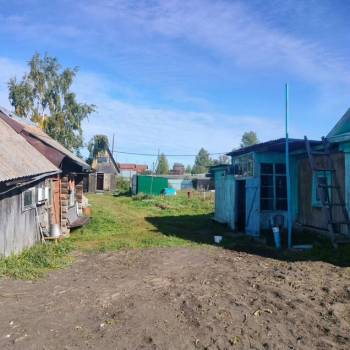 Продается Участок, 1470 м²