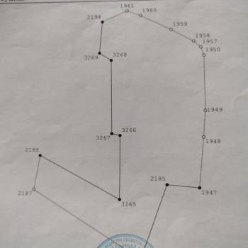 Продается Участок, 1470 м²