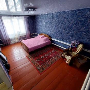 Продается 2-х комнатная квартира, 43,8 м²