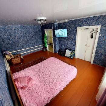 Продается 2-х комнатная квартира, 43,8 м²