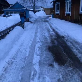 Продается 2-х комнатная квартира, 43,8 м²