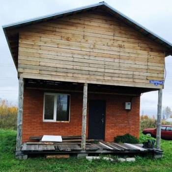 Продается Участок, 2000 м²