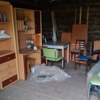 Продается Участок, 2000 м²