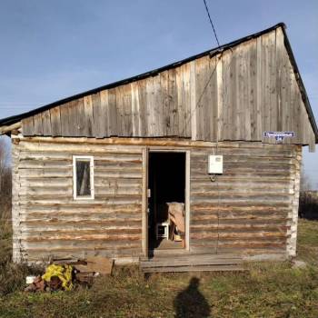 Продается Участок, 2000 м²