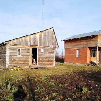 Продается Участок, 2000 м²