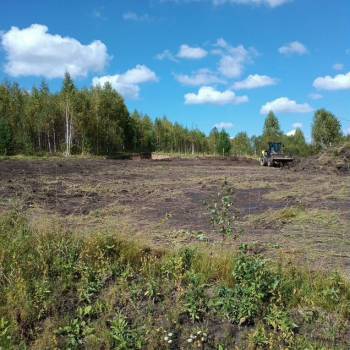 Продается Участок, 850 м²