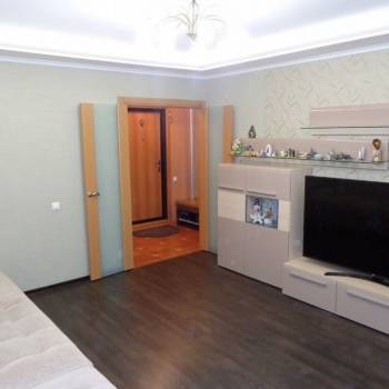Продается 2-х комнатная квартира, 53 м²