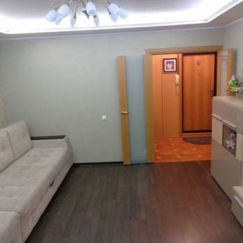 Продается 2-х комнатная квартира, 53 м²