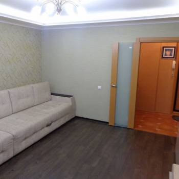 Продается 2-х комнатная квартира, 53 м²