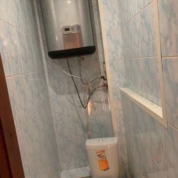 Сдается Многокомнатная квартира, 60 м²