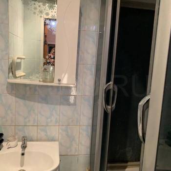 Сдается Многокомнатная квартира, 60 м²