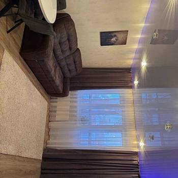 Продается 3-х комнатная квартира, 64 м²