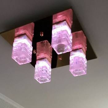 Продается 1-комнатная квартира, 35,8 м²