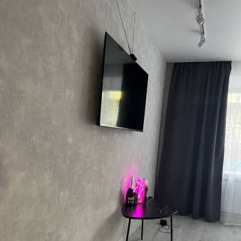 Сдается 2-х комнатная квартира, 35 м²