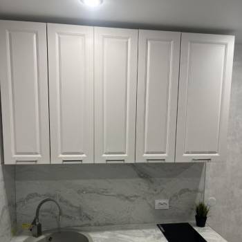 Сдается 2-х комнатная квартира, 35 м²