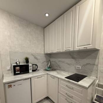 Сдается 2-х комнатная квартира, 35 м²