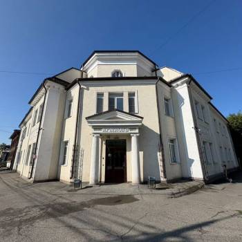 Сдается Нежилое помещение, 14 м²