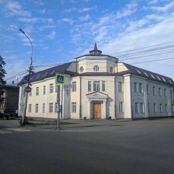 Сдается Нежилое помещение, 14 м²