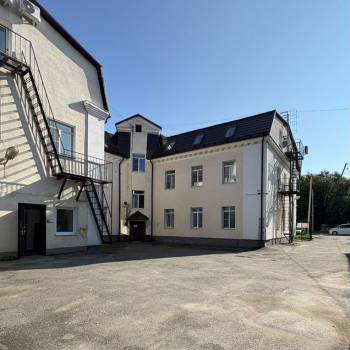 Сдается Нежилое помещение, 14 м²