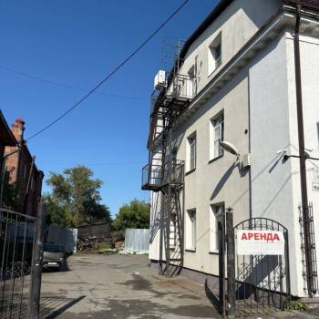 Сдается Нежилое помещение, 14 м²