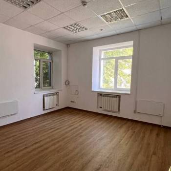 Сдается Нежилое помещение, 14 м²