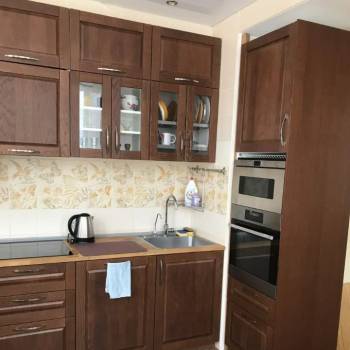 Сдается Многокомнатная квартира, 115 м²