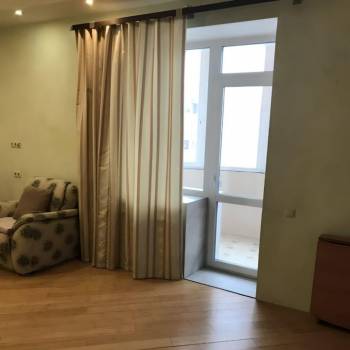 Сдается Многокомнатная квартира, 115 м²