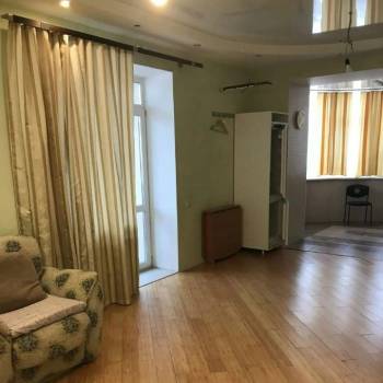 Сдается Многокомнатная квартира, 115 м²