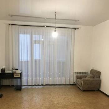 Сдается Многокомнатная квартира, 115 м²