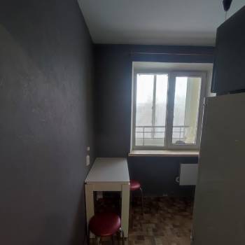 Сдается 1-комнатная квартира, 27 м²